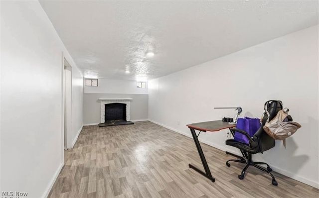 5246 Philip Avenue, Cleveland, OH 44137