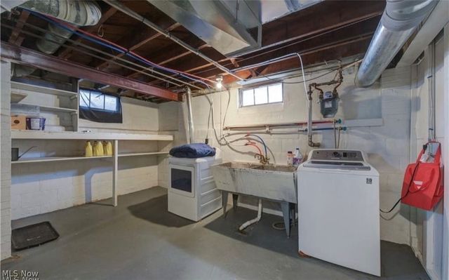 5246 Philip Avenue, Cleveland, OH 44137