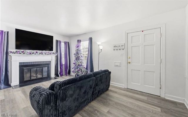 5246 Philip Avenue, Cleveland, OH 44137