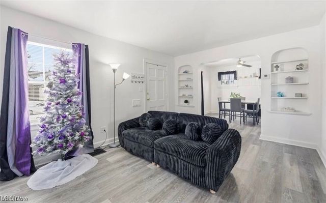 5246 Philip Avenue, Cleveland, OH 44137