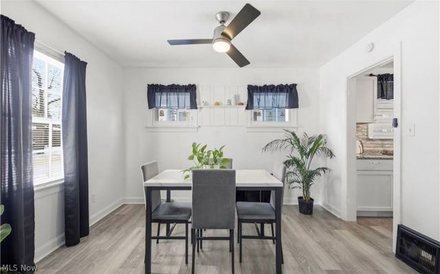 5246 Philip Avenue, Cleveland, OH 44137