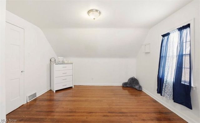 5246 Philip Avenue, Cleveland, OH 44137