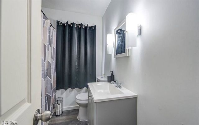 5246 Philip Avenue, Cleveland, OH 44137