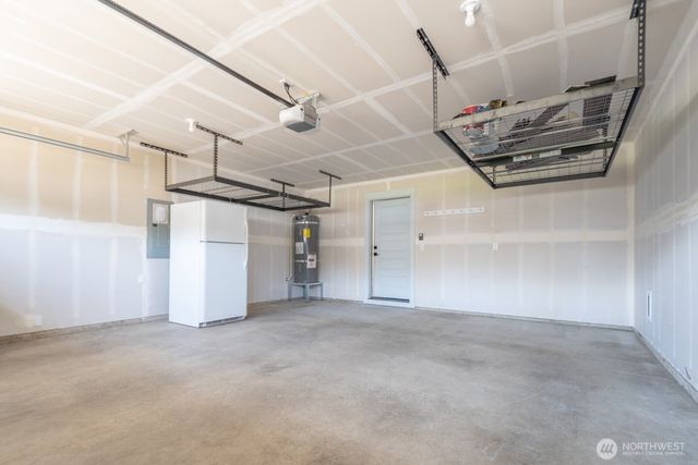 206 Oak Street, Winlock, WA 98596
