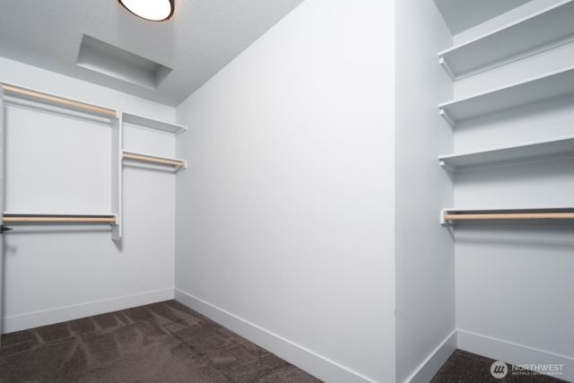 206 Oak Street, Winlock, WA 98596