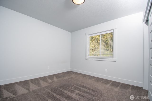 206 Oak Street, Winlock, WA 98596