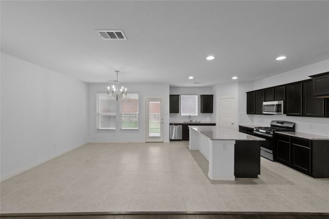 8418 Trickham Bend, Fort Worth, TX 76131