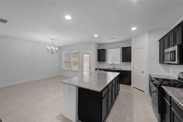 8418 Trickham Bend, Fort Worth, TX 76131