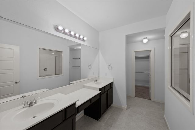 8418 Trickham Bend, Fort Worth, TX 76131