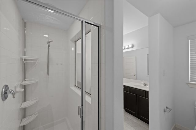 8418 Trickham Bend, Fort Worth, TX 76131