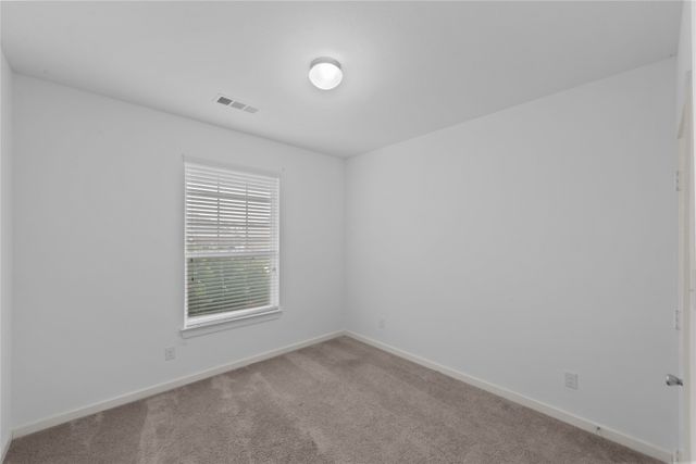 8418 Trickham Bend, Fort Worth, TX 76131