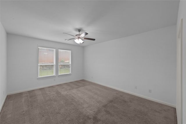 8418 Trickham Bend, Fort Worth, TX 76131