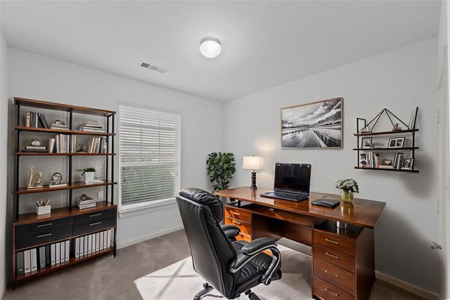 8418 Trickham Bend, Fort Worth, TX 76131