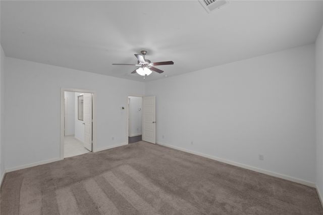 8418 Trickham Bend, Fort Worth, TX 76131