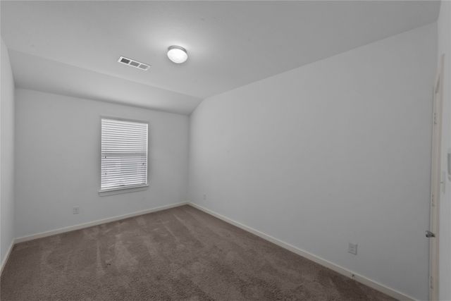 8418 Trickham Bend, Fort Worth, TX 76131