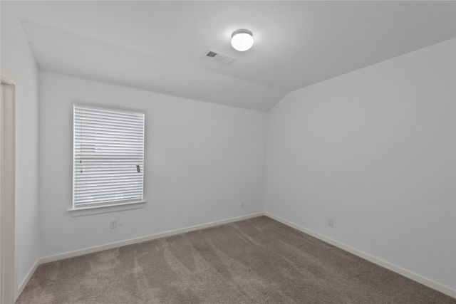 8418 Trickham Bend, Fort Worth, TX 76131