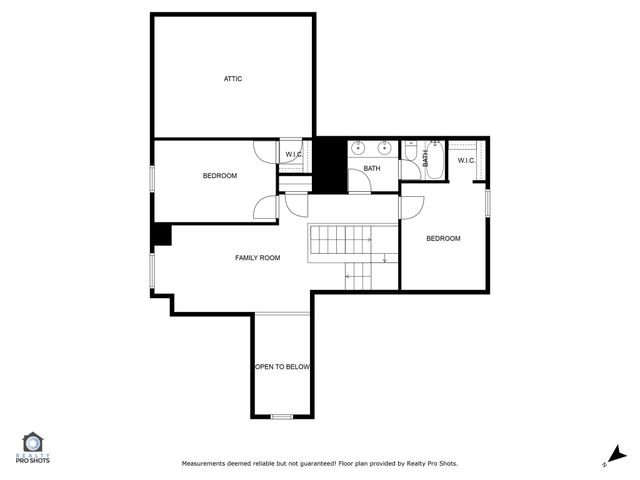 8418 Trickham Bend, Fort Worth, TX 76131