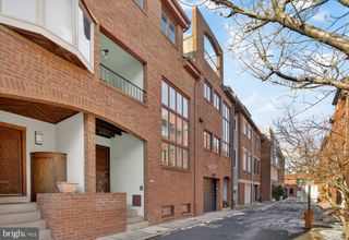 718 S PHILIP ST, Philadelphia, PA 19147