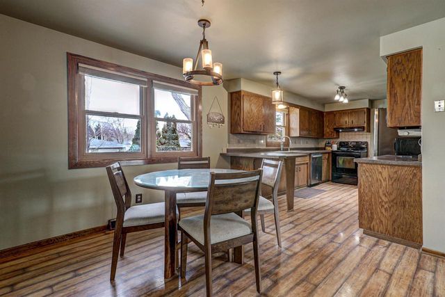 715 SHERIDAN STREET, Kaukauna, WI 54130