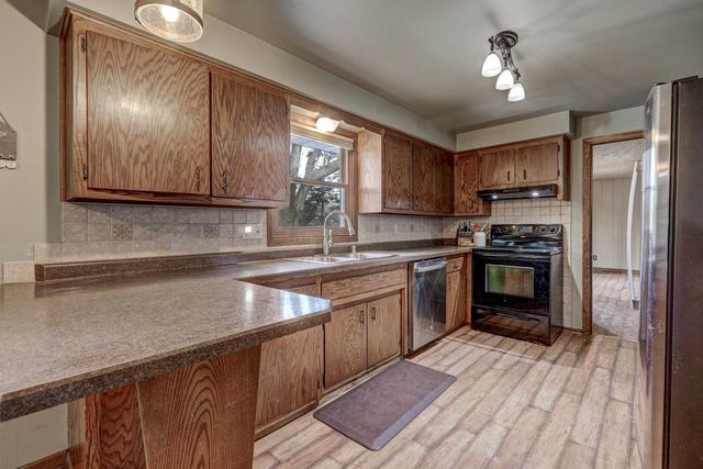 715 SHERIDAN STREET, Kaukauna, WI 54130