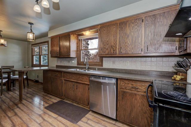 715 SHERIDAN STREET, Kaukauna, WI 54130