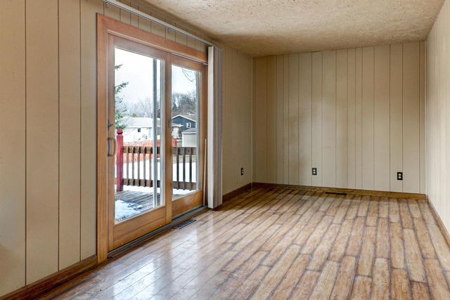 715 SHERIDAN STREET, Kaukauna, WI 54130