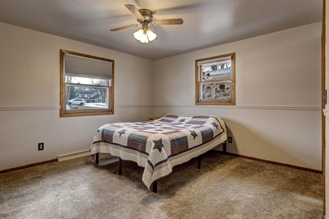 715 SHERIDAN STREET, Kaukauna, WI 54130