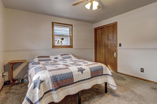 715 SHERIDAN STREET, Kaukauna, WI 54130