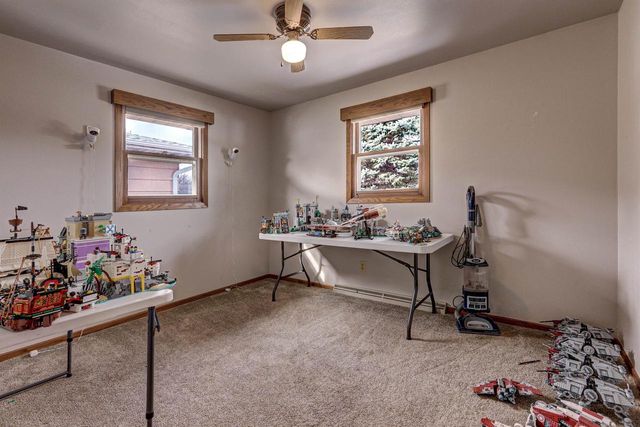 715 SHERIDAN STREET, Kaukauna, WI 54130