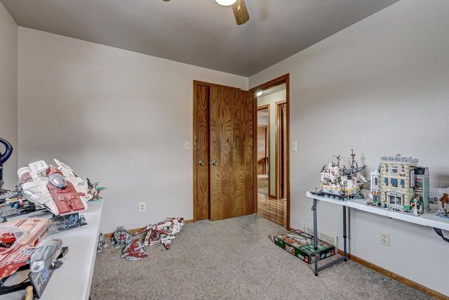 715 SHERIDAN STREET, Kaukauna, WI 54130