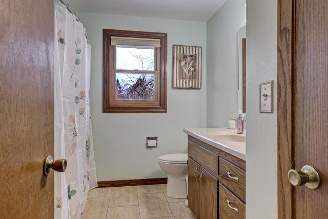 715 SHERIDAN STREET, Kaukauna, WI 54130