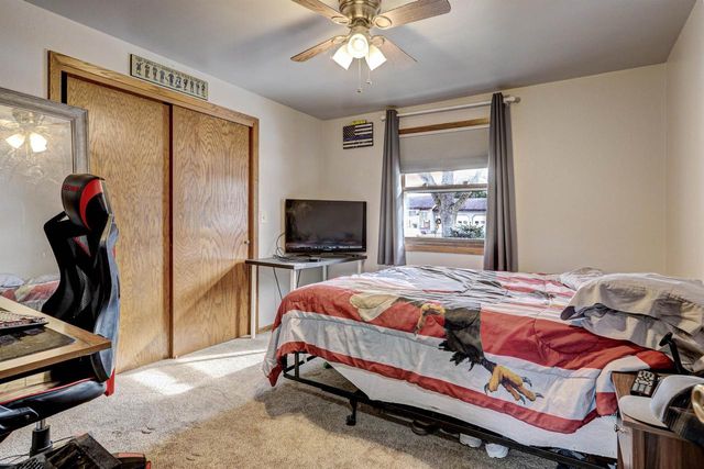 715 SHERIDAN STREET, Kaukauna, WI 54130