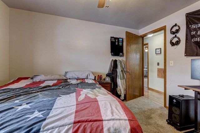 715 SHERIDAN STREET, Kaukauna, WI 54130