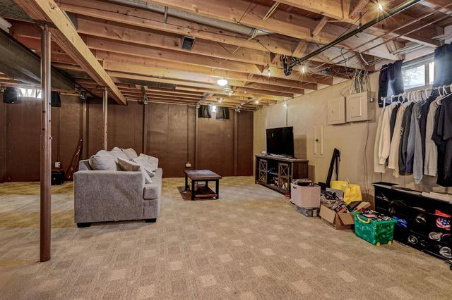 715 SHERIDAN STREET, Kaukauna, WI 54130