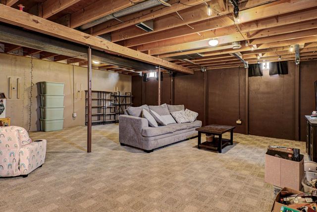 715 SHERIDAN STREET, Kaukauna, WI 54130