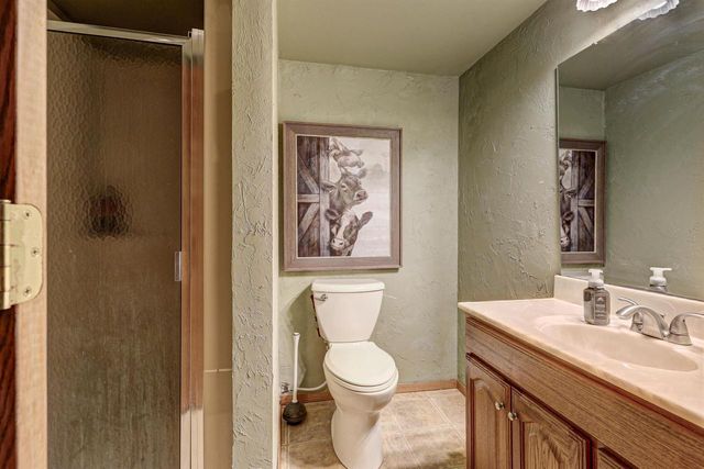 715 SHERIDAN STREET, Kaukauna, WI 54130