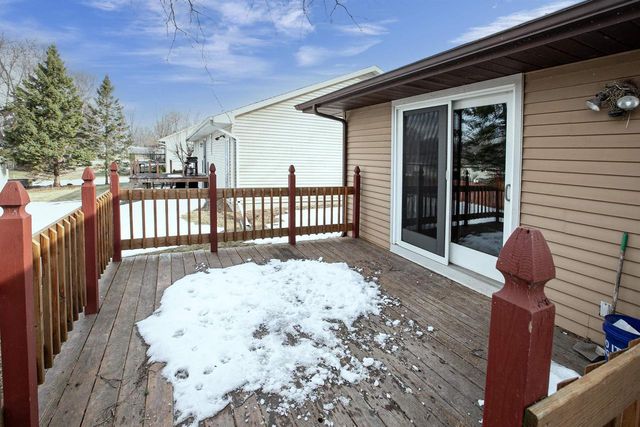 715 SHERIDAN STREET, Kaukauna, WI 54130