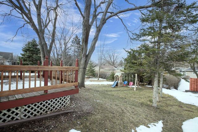 715 SHERIDAN STREET, Kaukauna, WI 54130