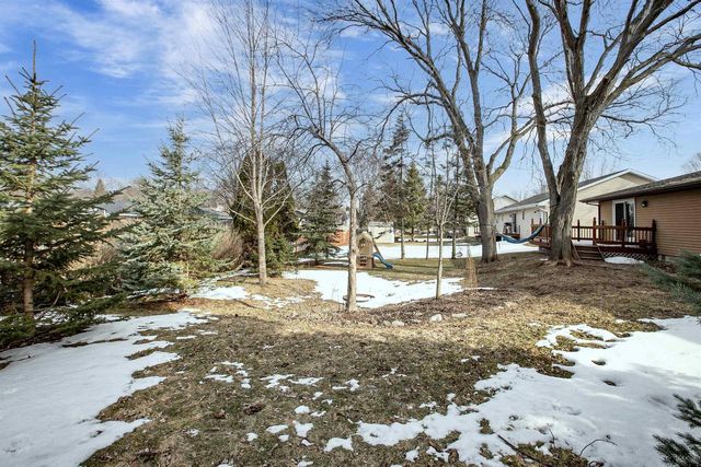 715 SHERIDAN STREET, Kaukauna, WI 54130