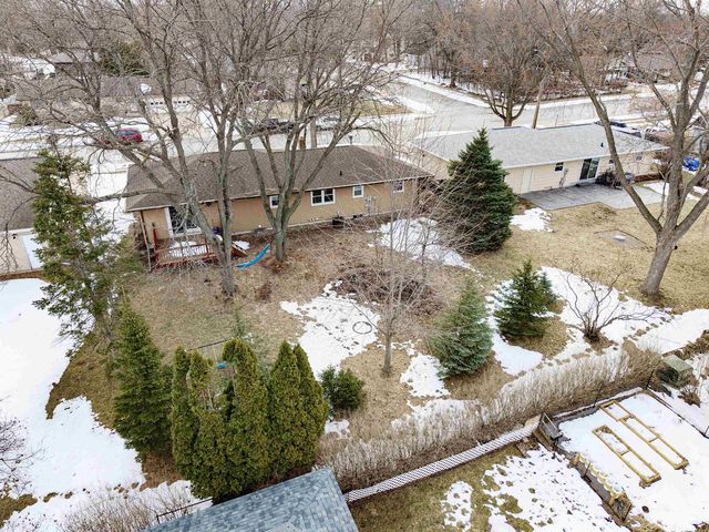 715 SHERIDAN STREET, Kaukauna, WI 54130