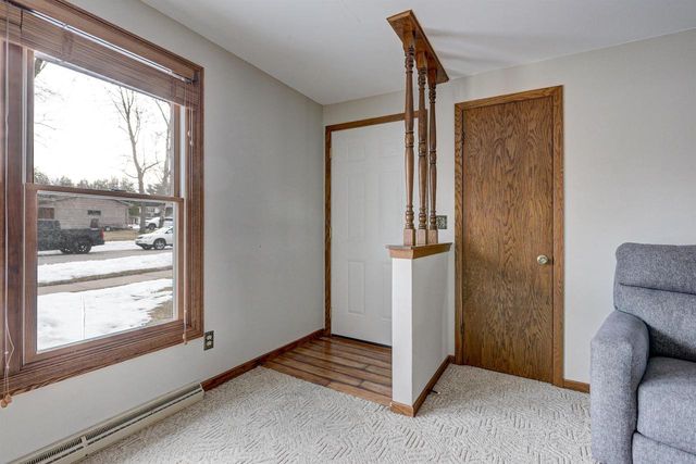 715 SHERIDAN STREET, Kaukauna, WI 54130