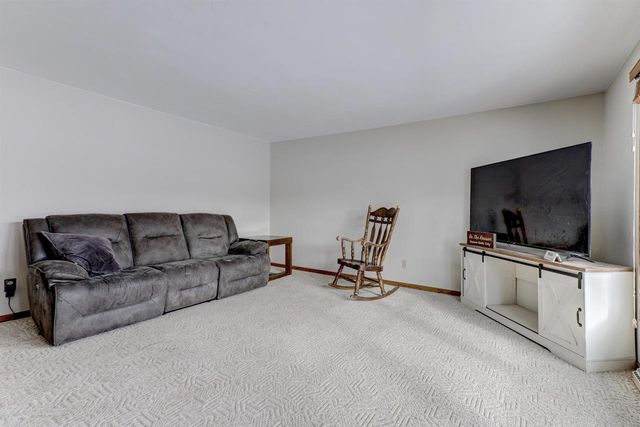 715 SHERIDAN STREET, Kaukauna, WI 54130