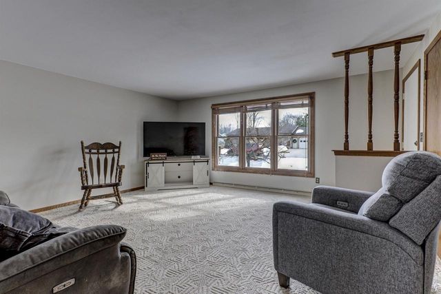 715 SHERIDAN STREET, Kaukauna, WI 54130