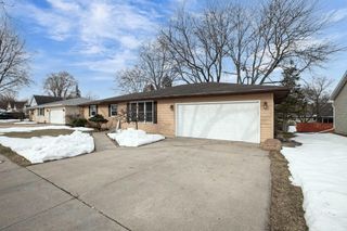 715 SHERIDAN STREET, Kaukauna, WI 54130