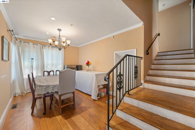 3521 Pierson Street, Oakland, CA 94619