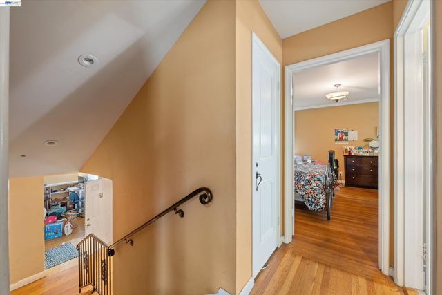 3521 Pierson Street, Oakland, CA 94619