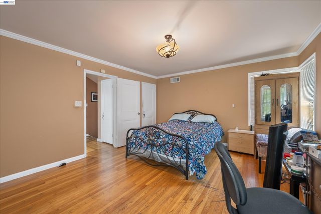 3521 Pierson Street, Oakland, CA 94619