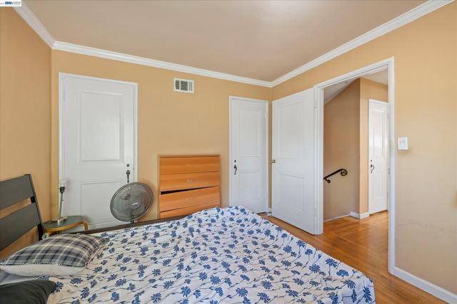 3521 Pierson Street, Oakland, CA 94619