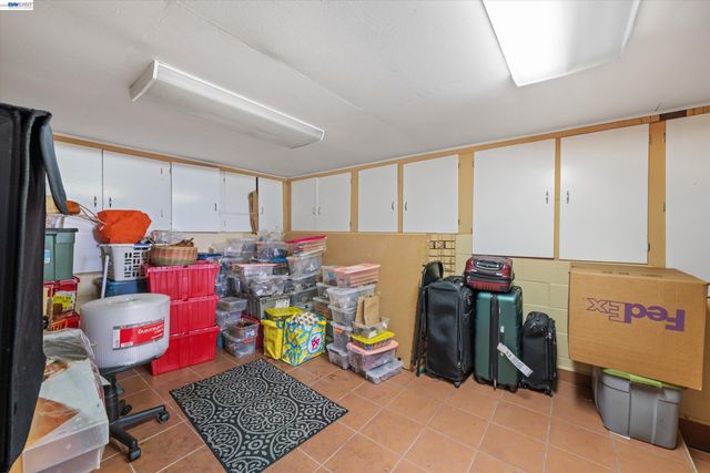 3521 Pierson Street, Oakland, CA 94619