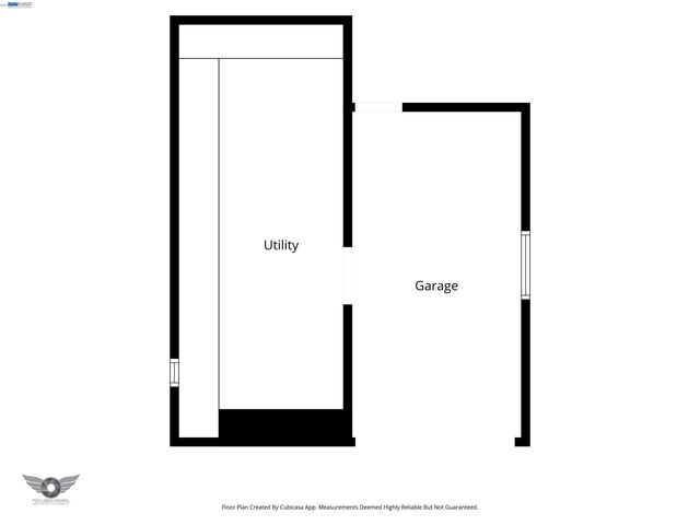 3521 Pierson Street, Oakland, CA 94619